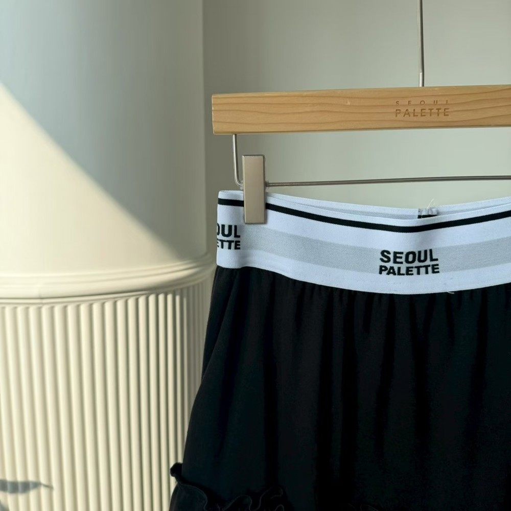 九1226韩国东大门户外半身裙区PALETTE-8730534新款档口直邮舒适,户外/登山/野营/旅行用品,其他户外服装,淘宝优惠券,粉丝福利购,淘宝优惠卷
