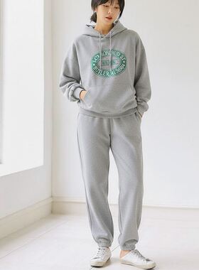 六1125韩国正品pin-ks-is-ly-149917 套装区直邮潮流甜美学院春冬