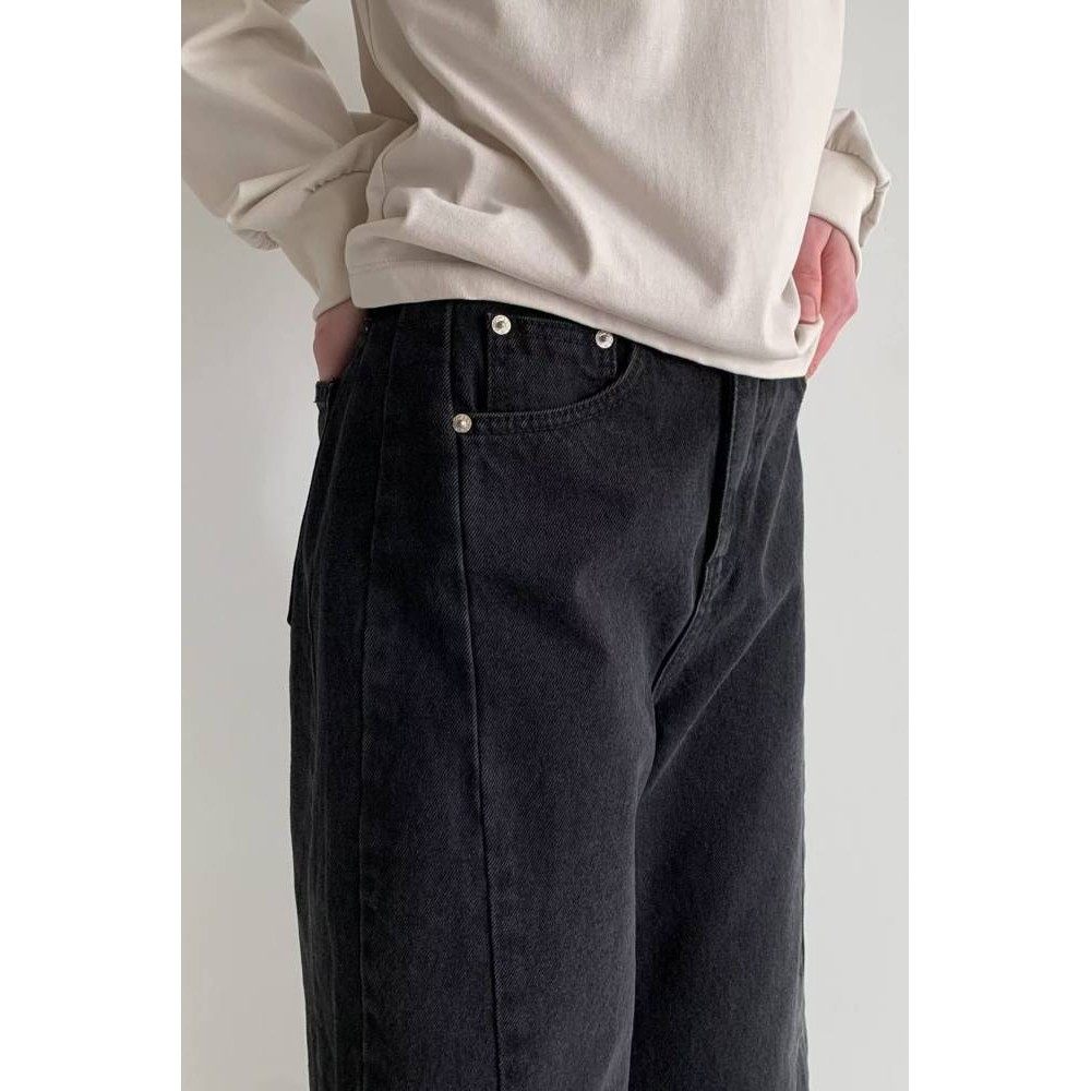 九1226韩国东大门运动牛仔裤区BARISTA-8729613可爱大气冬季欧美,运动服/休闲服装,运动牛仔裤,淘宝优惠券,粉丝福利购,淘宝优惠卷