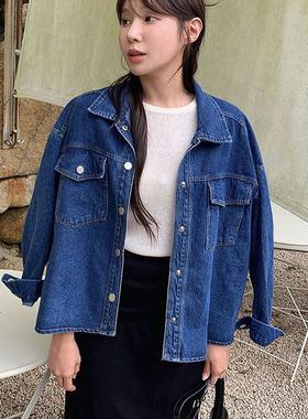 六1125韩国正品75947 外套区纯色英伦正品独特冬款瑞丽新款浪漫