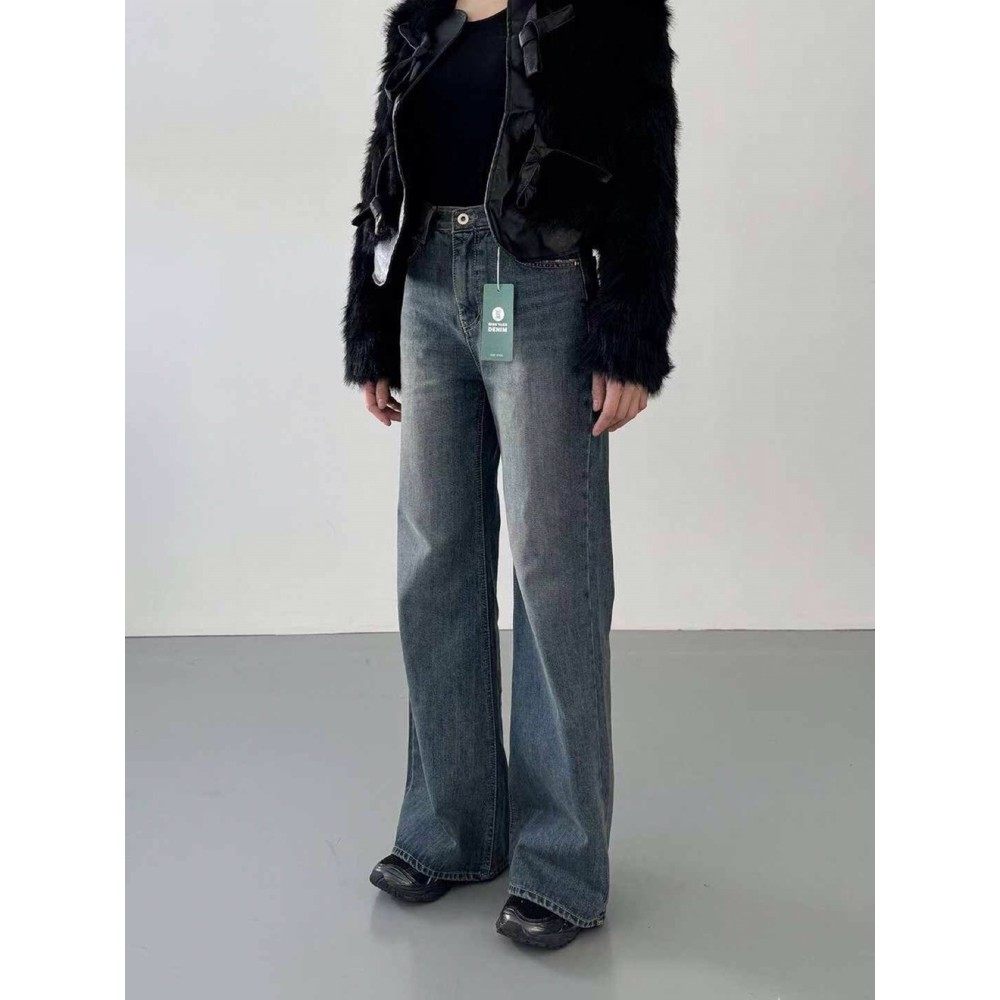 九1226韩国东大门运动牛仔裤区morphin-8730630休闲优雅直邮气质,运动服/休闲服装,运动牛仔裤,淘宝优惠券,粉丝福利购,淘宝优惠卷