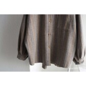 清新通勤炸街纯色 8730095春季 九1226韩国东大门衬衫 区Adorable