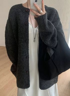 六1125韩国正品alit-tle-b--18236 针织衫区人气精致冬季新潮正品