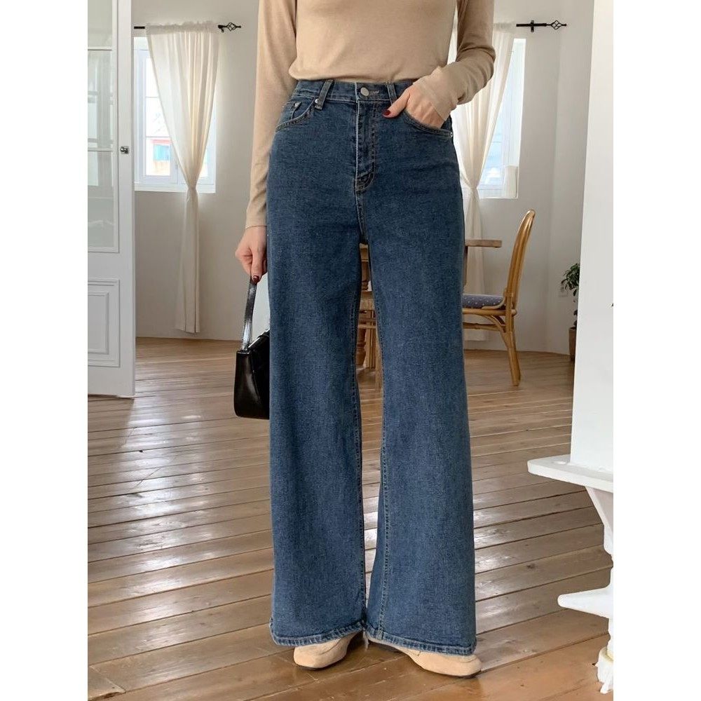 九1226韩国东大门运动牛仔裤区Terrace-8731143魅力冬季经典正品,运动服/休闲服装,运动牛仔裤,淘宝优惠券,粉丝福利购,淘宝优惠卷