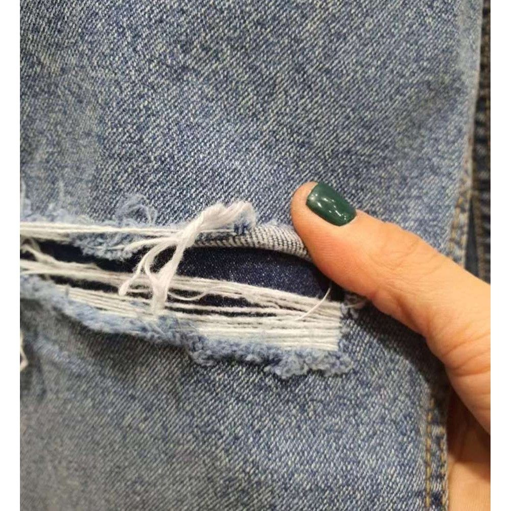 九1226韩国东大门运动牛仔裤区L@BOR-8729010经典正品洋气休闲,运动服/休闲服装,运动牛仔裤,淘宝优惠券,粉丝福利购,淘宝优惠卷