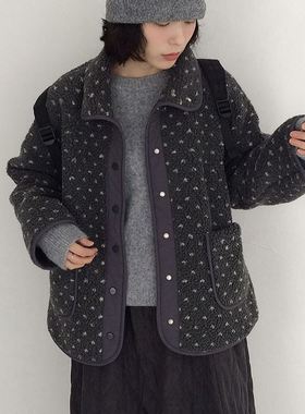 六1125韩国正品mirin-aero-2493 外套区英伦正品独特冬款瑞丽新款