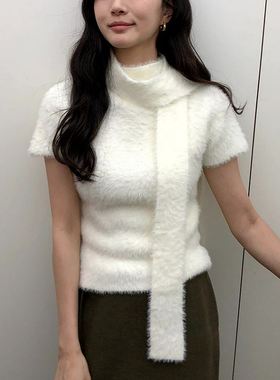 六1125韩国正品ordin-airemen-t-8815 针织衫区时装正品舒适冬款