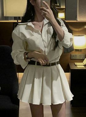 六1125韩国正品s-econ-des-econ--23250 连衣裙区修身休闲欧美