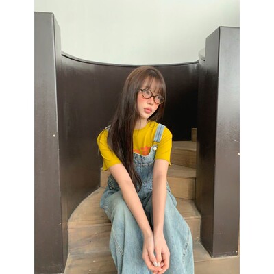 九0315韩国东大门t恤区FORMAL-8750970纯色高端正品潮流冬款别致