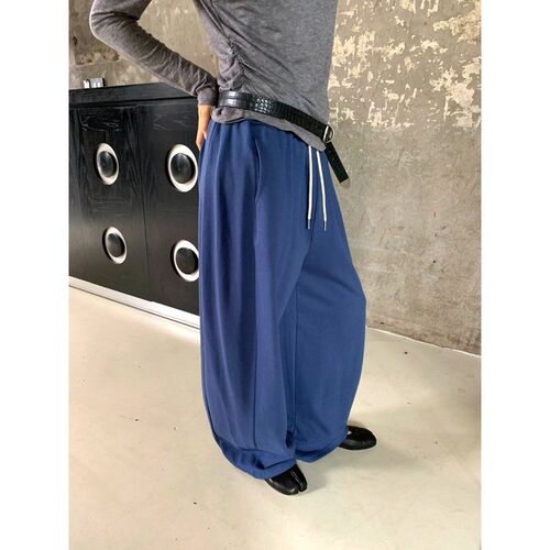 九0921韩国东大门裤子区FORMAL-8856231冬季经典正品别致休闲英伦