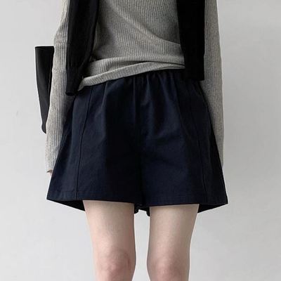 六1125韩国正品groomin-g-everywhere-4446 裤子区可爱优雅冬季