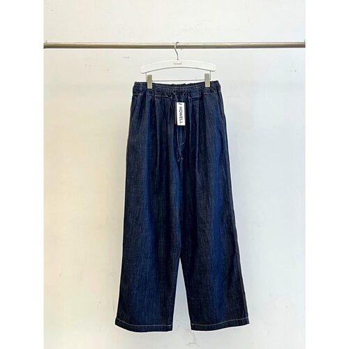 九0820韩国东大门男装裤子36C3HOWELL-8799294正品风格冬款流行