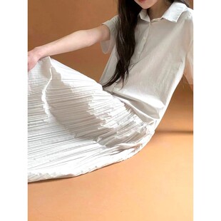 九0708韩国东大门东大门爆款女装连衣裙1F区Bliss-8771442欧美