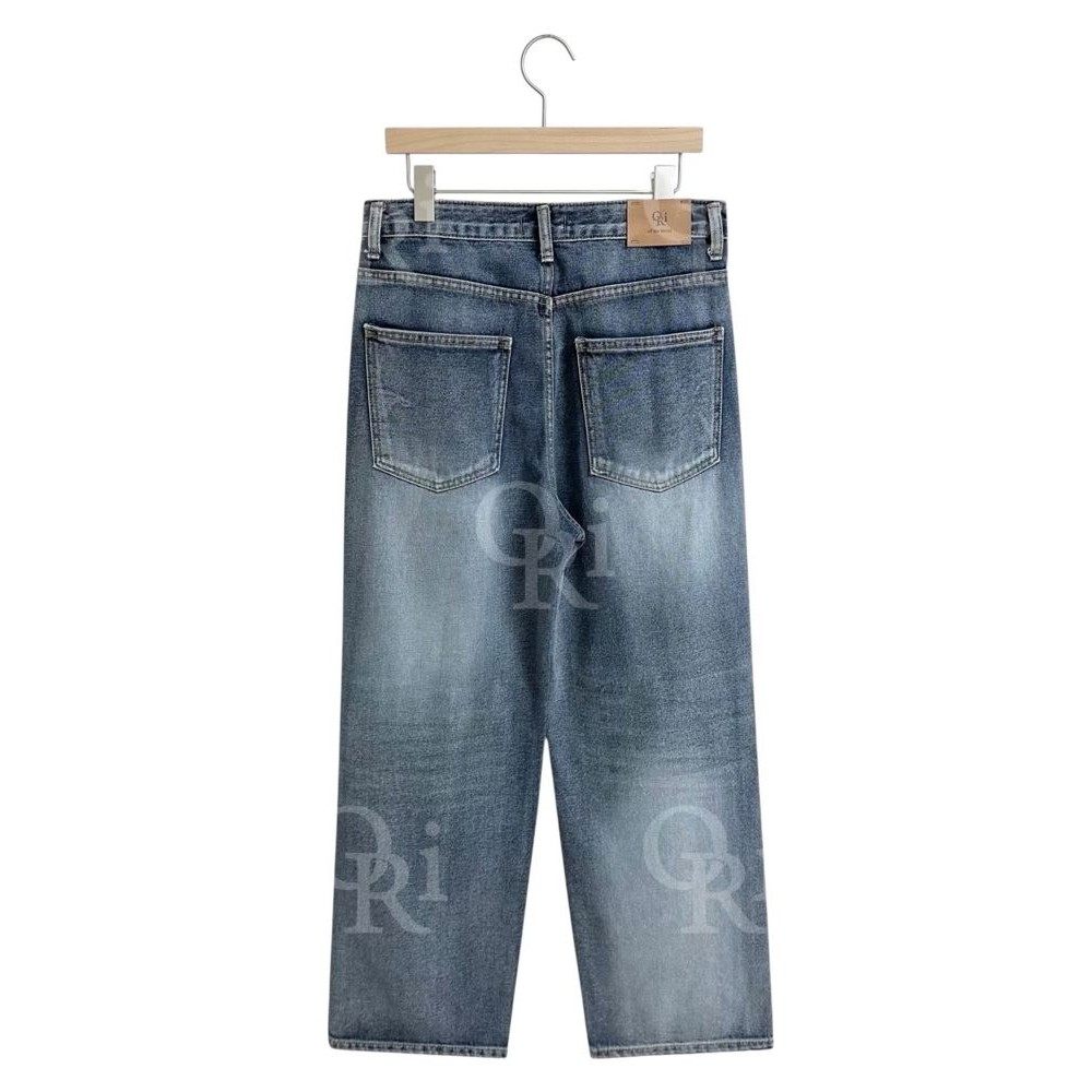 九1226韩国东大门运动牛仔裤区O-Ri-8731651春季清新通勤炸街纯色,运动服/休闲服装,运动牛仔裤,淘宝优惠券,粉丝福利购,淘宝优惠卷