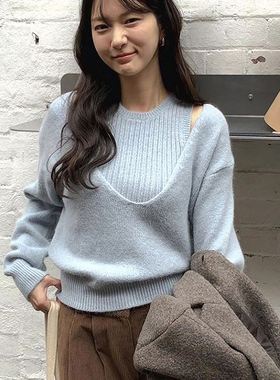 六1125韩国正品ordin-airemen-t-8786 套装区时装正品舒适冬款