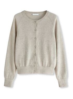 六1125韩国正品fin-leu-5456 针织衫区高档新款原宿直邮潮流甜美