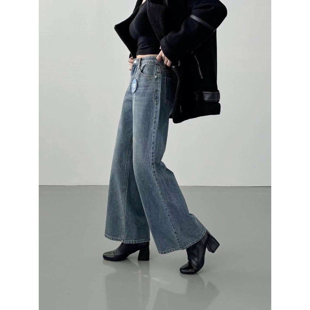 九1226韩国东大门运动牛仔裤区morphin-8730633正品洋气休闲英伦,运动服/休闲服装,运动牛仔裤,淘宝优惠券,粉丝福利购,淘宝优惠卷