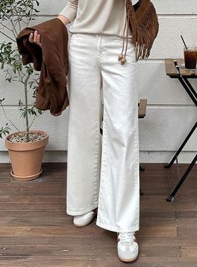 六1125韩国正品j-oamom-63388 裤子区正品个性休闲街舞直邮魅力