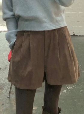 六1125韩国正品ordin-airemen-t-8785 裤子区个性休闲街舞直邮