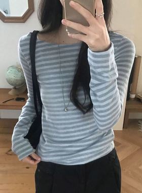 六1125韩国正品11012 T恤区原宿直邮潮流甜美学院春冬简约韩版