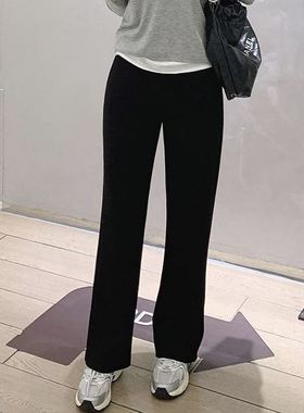 六1125韩国正品cityn-woman--11552 裤子区复古正品修身休闲欧美