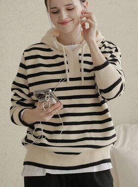 六1125韩国正品dodry-38801 针织衫区新款浪漫直邮高端甜美百搭