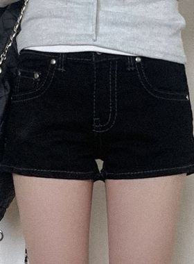 六1125韩国正品heylady-18270 裤子区洋气春季经典通勤流行纯色