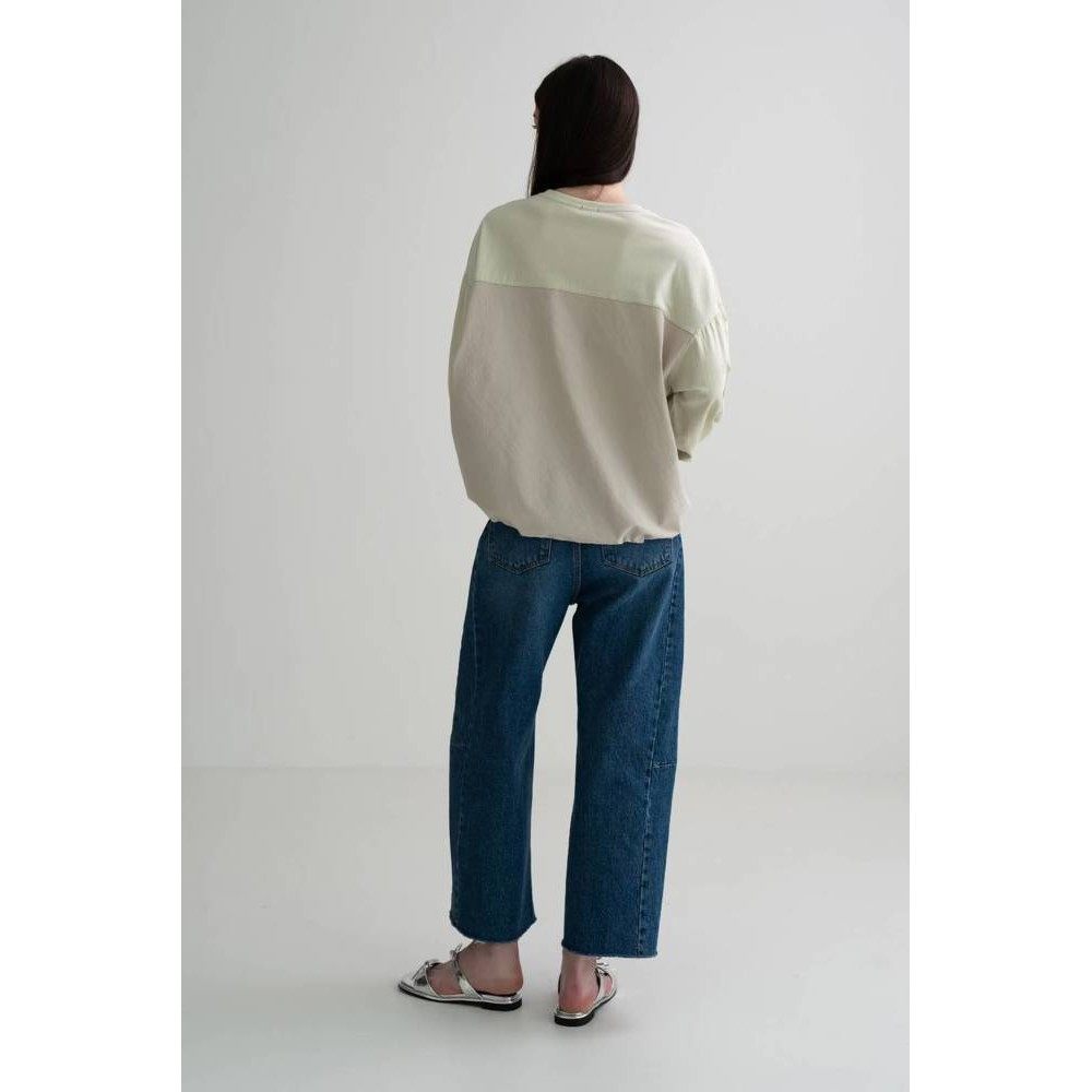 九1226韩国东大门运动牛仔裤区BARISTA-8729618直邮舒适甜美高档,运动服/休闲服装,运动牛仔裤,淘宝优惠券,粉丝福利购,淘宝优惠卷