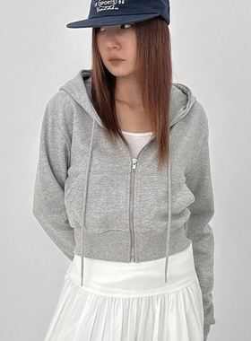 六1125韩国正品b-lack-up41666 外套区韩版简洁可爱都市冬季复古