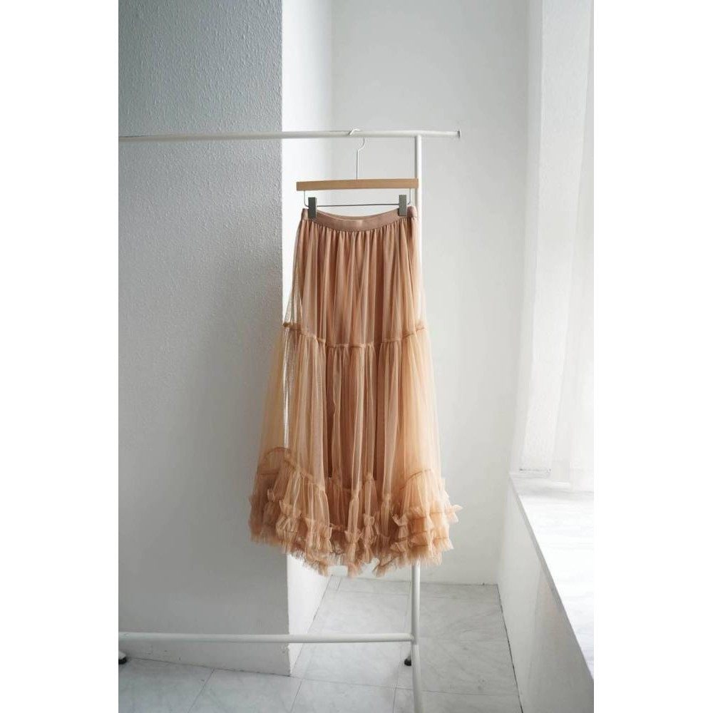 九1226韩国东大门户外半身裙区Adorable-8728928精致直邮知性人气,户外/登山/野营/旅行用品,其他户外服装,淘宝优惠券,粉丝福利购,淘宝优惠卷