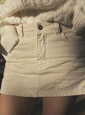 六1125韩国正品62017 半身裙区优雅冬季气质正品个性休闲街舞直邮