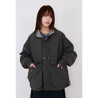 九0315韩国东大门男装夹克Answer-8752695欧美冬款街头新款精致