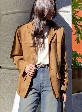 六1125韩国正品pin-ks-is-ly-149710 外套区春冬别致韩版简洁可爱