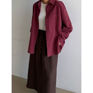 九1226韩国东大门衬衫-区Goldenmarket-8729918流行人气瑞丽春季