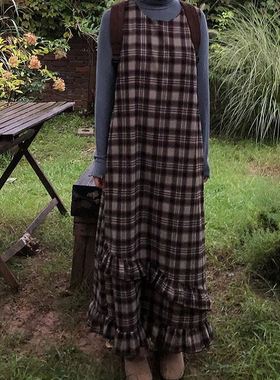 六1125韩国正品dailymarket-17538 连衣裙区浪漫直邮高端甜美百搭