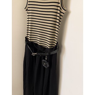 八0214韩国东大门连衣裙区4566169高端休闲炸街直邮别致人气风格