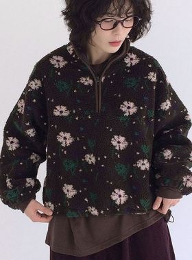 六1125韩国正品mirin-aero-2385 外套区休闲街舞直邮魅力人气洋气