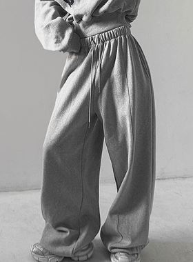 六1125韩国正品61794 裤子区独特冬款瑞丽新款浪漫直邮高端甜美