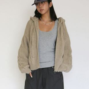 六1125韩国正品toos-alty-1152 外套区直邮高端甜美百搭春冬别致