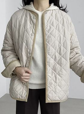 六1125韩国正品run-o-16929 外套区正品时尚休闲炸街直邮知性人气