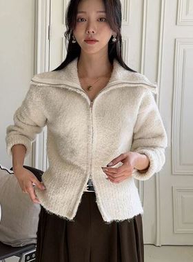 六1125韩国正品dab-agirl86131 外套区高档新款原宿直邮潮流甜美