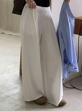 六1125韩国正品tren-dy-apparel--29906 裤子区高档新款原宿直邮