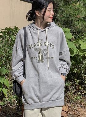 六1125韩国正品70142 T恤区人气洋气春季经典通勤流行纯色英伦