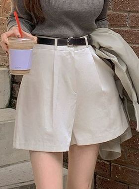 六1125韩国正品h-you--13901 裤子区新款浪漫直邮高端甜美百搭