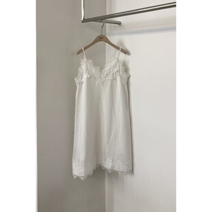 八0214韩国东大门连衣裙区4566117复古直邮洋气甜美欧美春冬流行