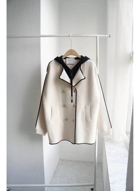 九1226韩国东大门运动户外夹克区Adorable-8732039大气正品魅力