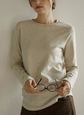 六1125韩国正品dodry-38675 T恤区冬季新潮正品时尚休闲炸街直邮