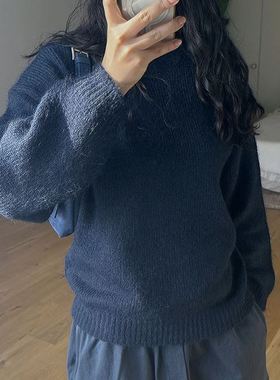 六1125韩国正品kwon-j-o-2254472 套装区简约韩版街头可爱优雅