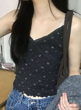 六1125韩国正品10882 背心区经典通勤流行纯色英伦正品独特冬款