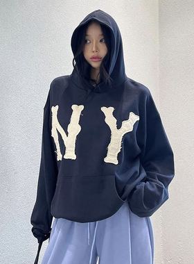 六1125韩国正品10718 T恤区复古正品修身休闲欧美直邮大气人气